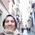 Chesira Molina's profile image