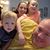 Dan Yarger's profile image