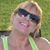 Barbara McDermott Rath's profile image