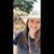 Lauren Schroeder's profile image