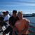 Susan Salela DuBois's profile image