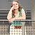 Kaylie Wall's profile image