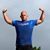 Matt Lynch's profile image