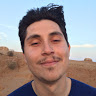 Michael S.'s profile image