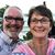 Kathy Lawson Young's profile image