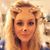 Caroline Borden's profile image