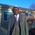 Derrick Davenport's profile image