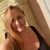 Diana Wisniewski's profile image