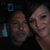 Shannon Silvers's profile image