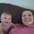 Becca Gregg's profile image