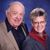 Walt Kaplin's profile image