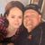Linda Beckering's profile image