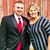 Sue Ann Cooper's profile image