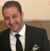 Aaron M Lavinthal's profile image