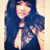 Aven Dalton's profile image
