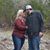 Krista McNary Baty's profile image