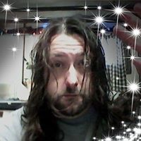 Mike Cuth's profile image