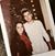 Kimberly Martinez's profile image