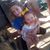 Teresa Lynn Walker's profile image
