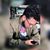 Japi Santillan's profile image