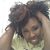Selina Phillips's profile image