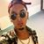 Angel Martinez's profile image
