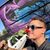 Gabriel Cressy's profile image