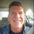 Richard Hentzell's profile image