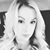 Laura B Western's profile image