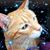 Michelle Talley's profile image