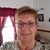 Edith Merkle Almeter's profile image