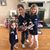 Ann Marie Sicard's profile image
