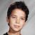 Jonathan Quintero's profile image