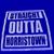 Anthony Quarles's profile image