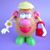 Eileen Wakal's profile image