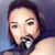Michelle T. Veasey's profile image