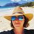 Courtney Burnett Cox's profile image