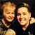 Barb Niedziela Hewitt's profile image