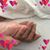 Christy Thomas's profile image