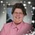 Brenda Gilbert Shimp's profile image