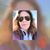 Erika Yanet Salcedo's profile image