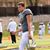 Dakota Weaver's profile image