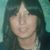 Roxie Acevedo's profile image