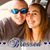 Krystal Fioretti's profile image