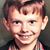 Chris Montroy's profile image