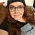 Stephanie Saffell-Wilkinson's profile image