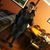 Santii Valencia's profile image