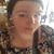 Stephanie Hessian Krentz's profile image