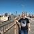 Peter Beaven's profile image