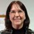 Roberta Richmond's profile image